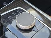 Thumbnail of 2021 Mineral White Metallic BMW X5