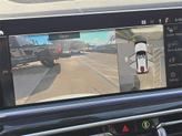 Thumbnail of 2021 Mineral White Metallic BMW X5
