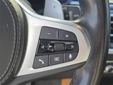 Thumbnail of 2021 Mineral White Metallic BMW X5