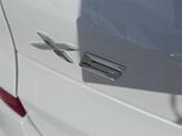 Thumbnail of 2021 Mineral White Metallic BMW X5