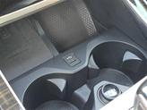 Thumbnail of 2021 Mineral White Metallic BMW X5