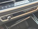 Thumbnail of 2021 Mineral White Metallic BMW X5