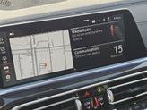 Thumbnail of 2021 Mineral White Metallic BMW X5