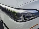 Thumbnail of 2021 Mineral White Metallic BMW X5
