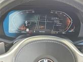 Thumbnail of 2021 Mineral White Metallic BMW X5