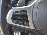 Thumbnail of 2021 Mineral White Metallic BMW X5
