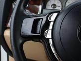 Thumbnail of 2016 English White Rolls-Royce Ghost