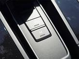 Thumbnail of 2023 Carrara White Metallic Porsche 911