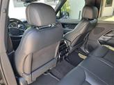 Thumbnail of 2023 Santorini Black Land Rover Range Rover