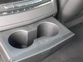 Thumbnail of 2025 Black Raven Cadillac Escalade ESV