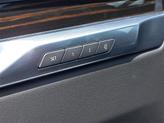 Thumbnail of 2025 Black Raven Cadillac Escalade ESV