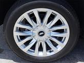 Thumbnail of 2025 Black Raven Cadillac Escalade ESV