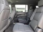 Thumbnail of 2025 Black Raven Cadillac Escalade ESV