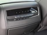 Thumbnail of 2025 Black Raven Cadillac Escalade ESV