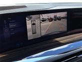 Thumbnail of 2025 Black Raven Cadillac Escalade ESV