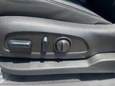 Thumbnail of 2024 Sterling Metallic GMC Terrain