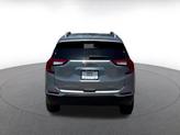 Thumbnail of 2024 Sterling Metallic GMC Terrain