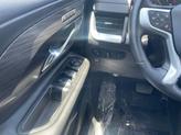 Thumbnail of 2024 Sterling Metallic GMC Terrain