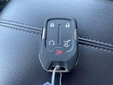Thumbnail of 2024 Sterling Metallic GMC Terrain