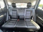Thumbnail of 2024 Sterling Metallic GMC Terrain