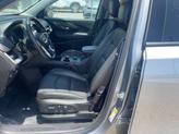 Thumbnail of 2024 Sterling Metallic GMC Terrain