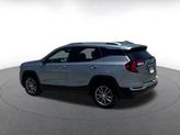 Thumbnail of 2024 Sterling Metallic GMC Terrain