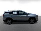 Thumbnail of 2024 Sterling Metallic GMC Terrain