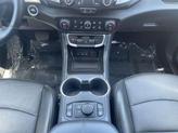 Thumbnail of 2024 Sterling Metallic GMC Terrain