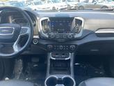 Thumbnail of 2024 Sterling Metallic GMC Terrain
