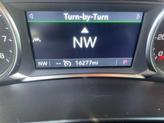 Thumbnail of 2024 Sterling Metallic GMC Terrain