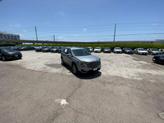 Thumbnail of 2024 Sterling Metallic GMC Terrain