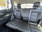 Thumbnail of 2024 Sterling Metallic GMC Terrain