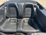 Thumbnail of 2022 Carbonized Gray Metallic Ford Mustang