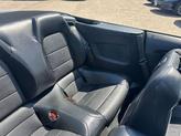 Thumbnail of 2022 Carbonized Gray Metallic Ford Mustang