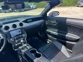 Thumbnail of 2022 Carbonized Gray Metallic Ford Mustang