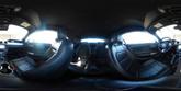 Thumbnail of 2022 Carbonized Gray Metallic Ford Mustang
