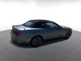 Thumbnail of 2022 Carbonized Gray Metallic Ford Mustang