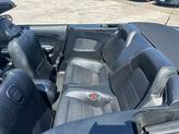 Thumbnail of 2022 Carbonized Gray Metallic Ford Mustang