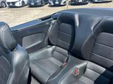 Thumbnail of 2022 Carbonized Gray Metallic Ford Mustang