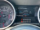 Thumbnail of 2022 Carbonized Gray Metallic Ford Mustang