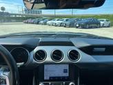 Thumbnail of 2022 Carbonized Gray Metallic Ford Mustang
