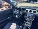 Thumbnail of 2022 Carbonized Gray Metallic Ford Mustang
