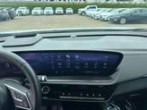 Thumbnail of 2024 Summit White Buick Envision