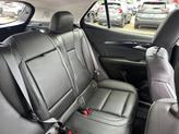 Thumbnail of 2024 Summit White Buick Envision