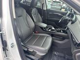 Thumbnail of 2024 Summit White Buick Envision
