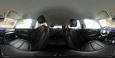 Thumbnail of 2024 Summit White Buick Envision