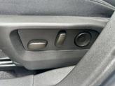 Thumbnail of 2024 Summit White Buick Envision