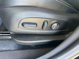 Thumbnail of 2024 Ebony Twilight Metallic GMC Terrain