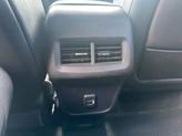 Thumbnail of 2024 Ebony Twilight Metallic GMC Terrain