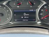 Thumbnail of 2024 Ebony Twilight Metallic GMC Terrain